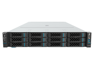 浪潮NF5270G7 医院PACS系统服务器