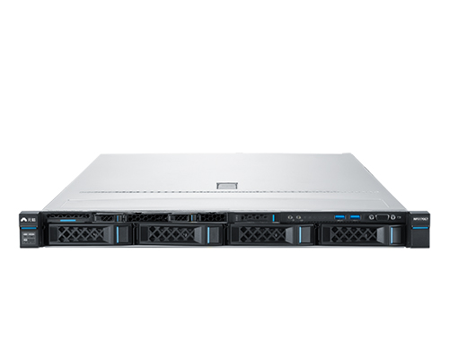 浪潮NF5170G7 进销存管理服务器 产品图片