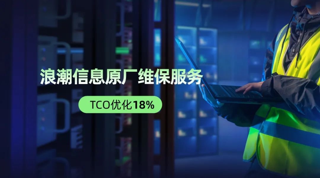 17509319060442c975afc9780b2c21850197abac9dfc67dd.jpg